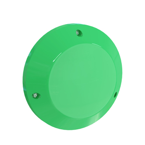Receptor Eddystone IBeacon con Certificación CE, FCC y RoHS, SDK y Aplicación Beacon - Product Image 3