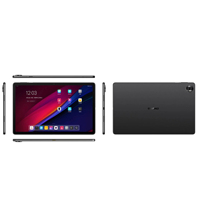 Tablette éducative Android 2025 personnalisée 12/11,5 pouces avec écran Incell 4K 1200*2000, 8 Go RAM, 128 Go, Wi-Fi, Octa Core, 8000 mAh