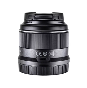 YONGNUO YN50mm F1.8Z DA DSM Auto FocusมาตรฐานPrime APS-Cกรอบเลนส์สําหรับ<span class=keywords><strong>Nikon</strong></span> <span class=keywords><strong>Z</strong></span> Mount Mirrorless Z5 Z6 Z7 Z6II Z7II Z30 Z50 - Product Image 5