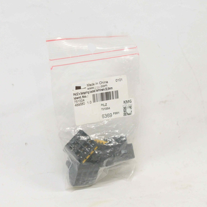 Nieuwe en originele 751004 sensor op voorraad in magazijn PLC programmeringscontroller - Product Image 1