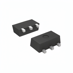 S-80830CNUA-B8PT2G Power Management (PMIC) Electronic Chips Component In Stock TO 243AA - Product Image 1
