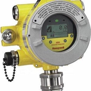 เครื่องส่งสัญญาณอเนกประสงค์ฮันนี่เวลล์ <span class=keywords><strong>XNX</strong></span> - Product Image 2