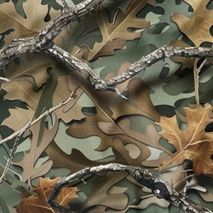 Tela de Punto de Algodón de Diseño Popular, Patrón Personalizado, <span class=keywords><strong>Material</strong></span> de 260 g/m² para Ropa Infantil con Impresión Digital - Product Image 2