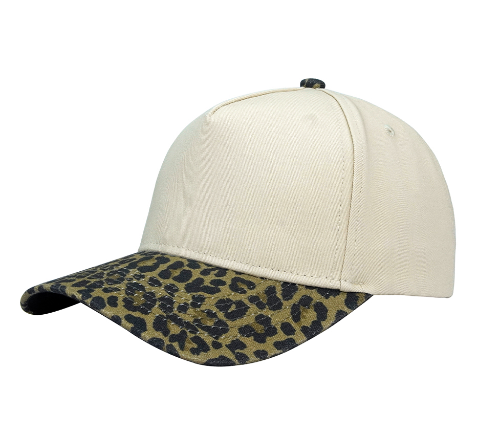 Leopard Print