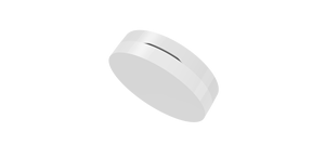 Siêu mỏng M1 đèn hiệu cho <span class=keywords><strong>Bluetooth</strong></span> mô-đun <span class=keywords><strong>nRF51822</strong></span> Android IOS SDK tương thích nhà sản xuất trực tiếp - Product Image 3