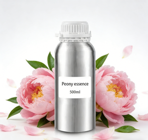 Ventes directes d'usine |   <span class=keywords><strong>Essence</strong></span> <span class=keywords><strong>de</strong></span> <span class=keywords><strong>parfum</strong></span> à la pivoine haute concentration, <span class=keywords><strong>parfum</strong></span> longue durée, parfums chimiques quotidiens - Product Image 4