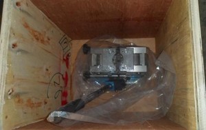 <span class=keywords><strong>Saldatrice</strong></span> Portatile <span class=keywords><strong>a</strong></span> Freddo di Alta Qualità Shineworld SWM-J1 J1 <span class=keywords><strong>per</strong></span> Fili di Rame 0.10-0.50mm - Product Image 6