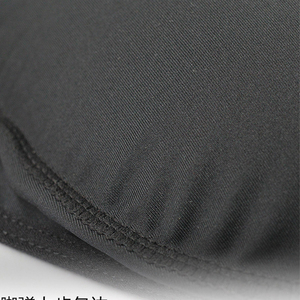 Celana Dalam Pembentuk Tubuh Pria Pengangkat Bokong dengan Bantalan yang Dapat Dilepas - Product Image 4