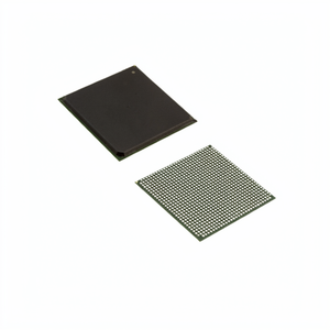 M2GL050TS-1FGG896I 896 BGA Embedded Original One Stop Service Electronic Circuit Components - Product Image 1