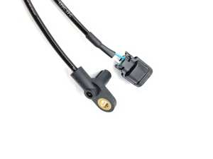 Sensor ABS para Motocicleta de Alta Calidad, en Oferta, Apto para Modificación de Sensor de Velocidad Honda, Modelo 38520-2HH-A01-M1 - Product Image 4