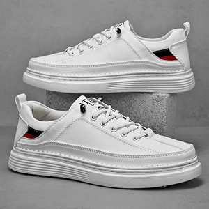 <span class=keywords><strong>Zapatillas</strong></span> de Diseñador, Zapatos de Lujo, <span class=keywords><strong>Zapatillas</strong></span> Originales - Product Image 1