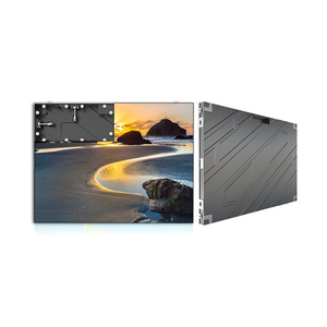 <span class=keywords><strong>P1</strong></span> P2 Interior <span class=keywords><strong>P1</strong></span>.667 Panel de pantalla LED <span class=keywords><strong>P1</strong></span>.667 Módulo LED HD Panel de TV LED Precio - Product Image 1