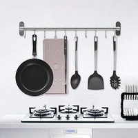 Napperon de Table de cuisine antidérapant résistant à la chaleur tapis de séchage de vaisselle en caoutchouc de Silicone dessous de plat de Protection de comptoir