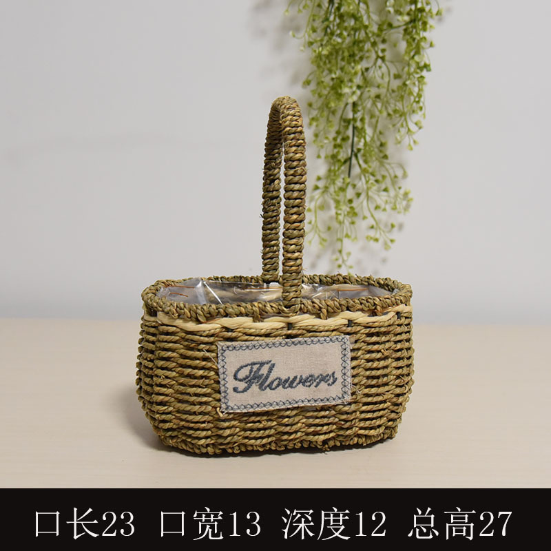No. 2-1