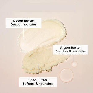 <span class=keywords><strong>Kit</strong></span> de <span class=keywords><strong>rasage</strong></span> personnalisé GMP pour hommes, huile pré-<span class=keywords><strong>rasage</strong></span> hydratante, crème après-<span class=keywords><strong>rasage</strong></span>, baume après-<span class=keywords><strong>rasage</strong></span> au beurre de karité, aide à prévenir les boutons de <span class=keywords><strong>rasage</strong></span> - Product Image 2