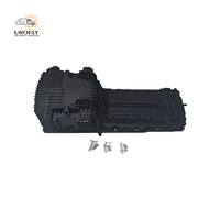 Ensemble de carter d'huile avant en acier OEM ZENOTRUX/UROFLY DDE A4730103413 Garantie 12 mois Neuf 05-190012