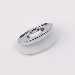 Pièce de rechange pour bouton de commande de sèche-linge We01x20378 pour la réparation et l'entretien des appareils ménagers - Product Image 3