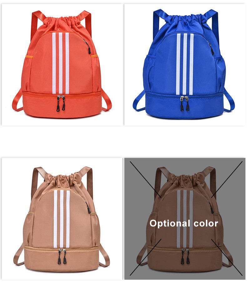 ปรับแต่ง 1