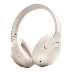 Auriculares Supraaurales TAH2020, Sonido HD, 50H de Duración Ultra Larga de la Batería, Auriculares Inalámbricos - Product Image 2