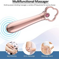 Nouveautés Jouets sexuels pour adultes Mini vibromasseur Jouets sexuels pour femmes Boutique de sex toys Vibromasseur à balles