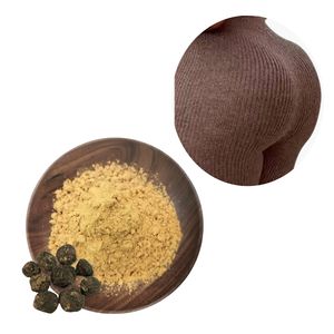 Maca tozu için yüksek kaliteli organik 10:1 özü erkekler ve kadınlar için aşırı popo kırmızı kahve uyumlu gıda sınıfı - Product Image 2