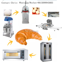 Thuis Gebruikt Elektrische Oven Machine Mini Oven Te Koop