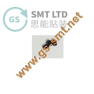 ชุดสกรู CLY84-7 CL8MM FEEDER PARTS K87-M111R-00X สำหรับเครื่องป้อน CL 8MM ยามาฮ่า - Product Image 3