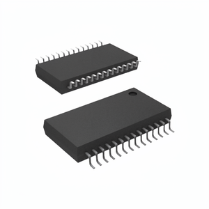 Electronics Component Original 28 SSOP PCM2704CDB Data Acquisition - Product Image 1