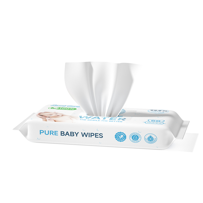 OEM Custom Household Disinfectant Wipes Disinfectant