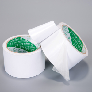 Băng Dính Giấy Hai Mặt Chất Lượng Cao Băng Dính Hai Mặt - Product Image 1
