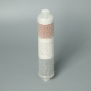 <span class=keywords><strong>Filtre</strong></span> à <span class=keywords><strong>eau</strong></span> de remplacement pour <span class=keywords><strong>CARTOUCHE</strong></span> <span class=keywords><strong>FILTRE</strong></span> EN LIGNE - Product Image 5