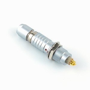 सेट बी श्रृंखला ओएम/ओडम एफजी अंडे 1b <span class=keywords><strong>3</strong></span> पिन fgg.1b. 303. क्लैड52z gg.1b. 303.cll पुश पुल पुरुष महिला केबल कनेक्टर - Product Image 1