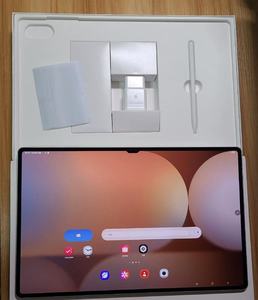 Para Sumang Tab S10 Ultra 5G Ultra Low Cost <span class=keywords><strong>Android</strong></span> 13 <span class=keywords><strong>Tablet</strong></span> <span class=keywords><strong>IPS</strong></span> HD Display SIM + WiFi + 4G + SD Ranuras para tarjetas duales Octa Core MTK - Product Image 5