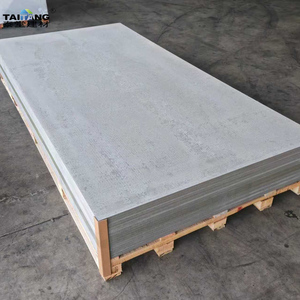 Plaque murale en <span class=keywords><strong>fibro</strong></span>-<span class=keywords><strong>ciment</strong></span> décoratif, <span class=keywords><strong>panneau</strong></span> en <span class=keywords><strong>fibro</strong></span>-<span class=keywords><strong>ciment</strong></span>, plaque de fibres de <span class=keywords><strong>ciment</strong></span>, <span class=keywords><strong>panneau</strong></span> en fibres de <span class=keywords><strong>ciment</strong></span> - Product Image 2