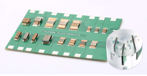 Nueva Máquina Pulidora y Amoladora Automática Metalográfica Aiqiric con Pantalla Táctil y Autolimpieza, Equipo <span class=keywords><strong>de</strong></span> Laboratorio, 1 Año, 0.01 - Product Image 4