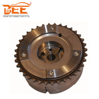 Ajustador de árbol de levas para Toyota, piezas de motor, 13070-37010 HEP217000 130700T030 1307037010, 13070-0T030