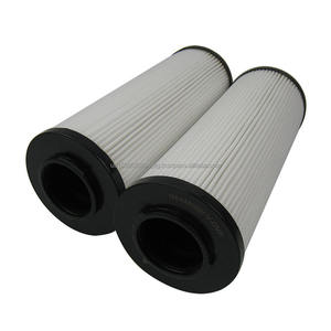 Industrial <b>Filter</b> Hydraulic Oil <b>Filter</b> element 06600R005BNHC - Product Image 4
