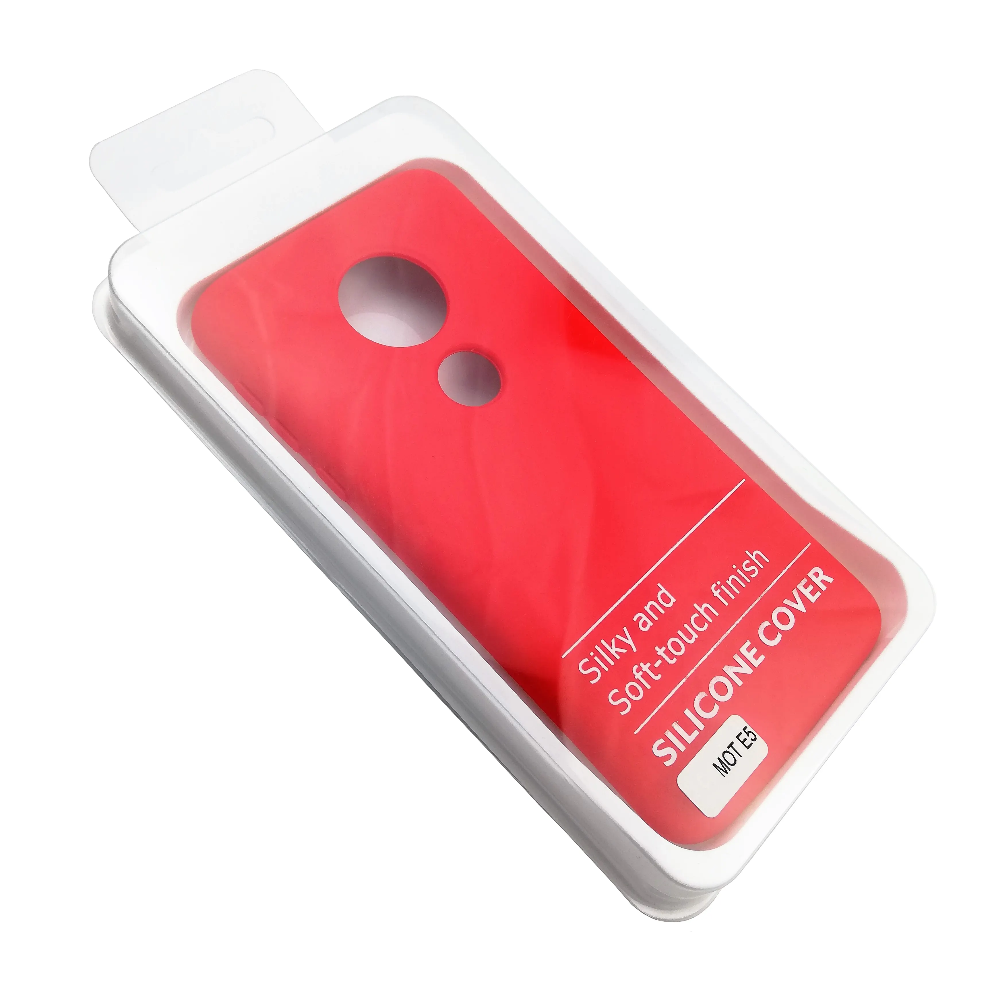 Tiktok hot silicone mobile phone case with microfiber for Samsung A71 5G A03S precise AM 166 M32 4G A82 5G precise S21 FE