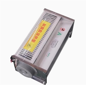 เครื่องทำความเย็นเฉียงจี รุ่น GFD/D370-90 /D440- /D470- /D450- /D560- /D610 - Product Image 2