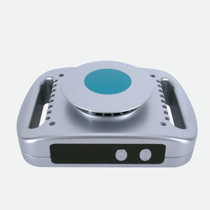 Nuovi prodotti 2024 uso domestico grasso corporeo ridurre Mini antigelo dimagrante prodotto uso domestico modellatura del corpo congelatore - Product Image 3