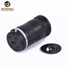 Molla pneumatica a molla pneumatica adatta per Mercedes-Benz W164 <span class=keywords><strong>ML</strong></span> 1643200625 1643200625 ammortizzatore ML320 ML350 ML450 ML450 ML5 - Product Image 2