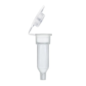 Kit <span class=keywords><strong>de</strong></span> Microprep para ADN <span class=keywords><strong>de</strong></span> Hongos/Bacterias Quick-DNA, para ADN a Nivel <span class=keywords><strong>de</strong></span> Microgramo <span class=keywords><strong>de</strong></span> <span class=keywords><strong>Colonias</strong></span> <span class=keywords><strong>de</strong></span> Levaduras, Mohos y Bacterias - Product Image 4