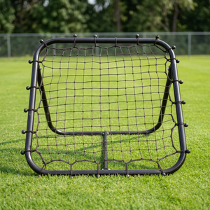 Rebotador para Club de Fútbol - Product Image 1