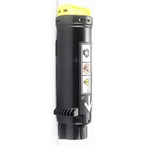 Cartucho de impresora para Fujis Xeroxs Phaser 6510 6510 DN 6510 N 6510 <span class=keywords><strong>DNI</strong></span> WorkCentre 6515 de 6515 DN 6515 <span class=keywords><strong>DNI</strong></span> 6515 DNW 6515 N 6515 NW - Product Image 3