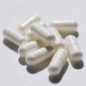 प्राकृतिक काले फंगस निकालने पॉलीसैकेराइड्स <span class=keywords><strong>50%</strong></span> ब्लैक फंगस पॉलीसेकेराइड - Product Image 3