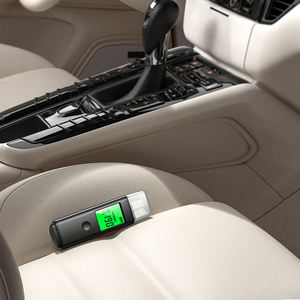 Kann anpassbare <span class=keywords><strong>Bluetooth</strong></span> Alkohol Alkohol <span class=keywords><strong>tester</strong></span> kaufen Alkohol Alkohol <span class=keywords><strong>tester</strong></span> <span class=keywords><strong>Tester</strong></span> Alkohol messer Schlüssel bund Atem <span class=keywords><strong>tester</strong></span> HM-01 - Product Image 6