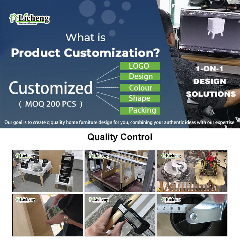 Tamaño personalizado