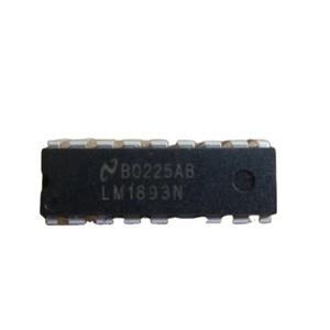 Offerta calda sul prodotto LM1893N ICs - Product Image 1