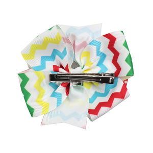 Oferta: Lazos para <span class=keywords><strong>el</strong></span> Cabello con Diseño de Huevos de Pascua, Diademas, Lazos para <span class=keywords><strong>el</strong></span> Cabello Coloridos, Hermosos Lazos para <span class=keywords><strong>el</strong></span> Cabello con Diseño de Conejito, Accesorios para <span class=keywords><strong>el</strong></span> Cabello para Niños - Product Image 4