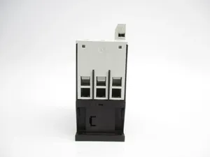 Nuevo Original en Stock XTCE065D00TD <span class=keywords><strong>DILM65</strong></span>(RDC24) 24-27VDC NSMP - Product Image 2